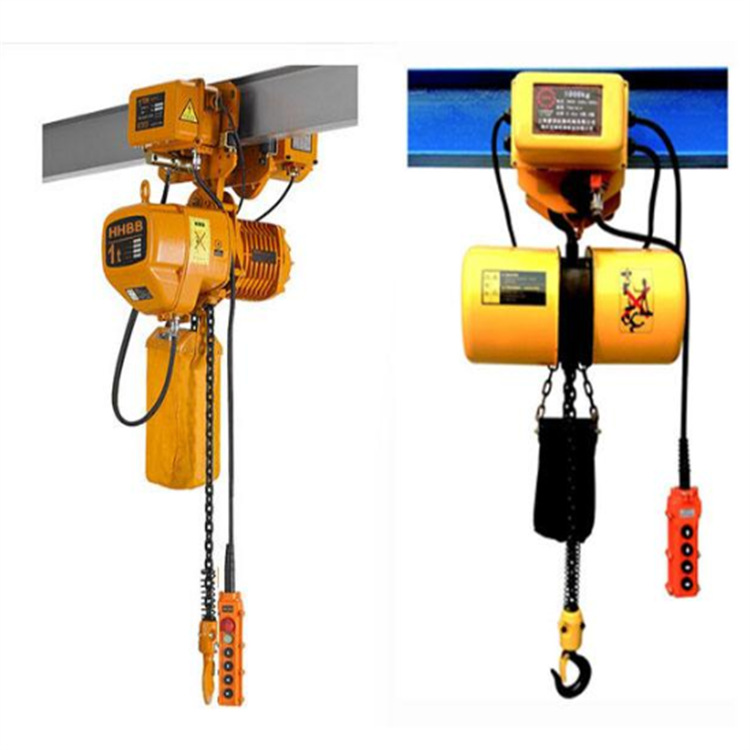 環(huán)鏈式電動葫蘆 廠家供應1-10T電動環(huán)鏈葫蘆 電動葫蘆廠家 環(huán)鏈式電動葫蘆價格
