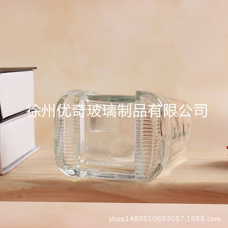 藥酒瓶圖片/藥酒瓶樣板圖 (3)