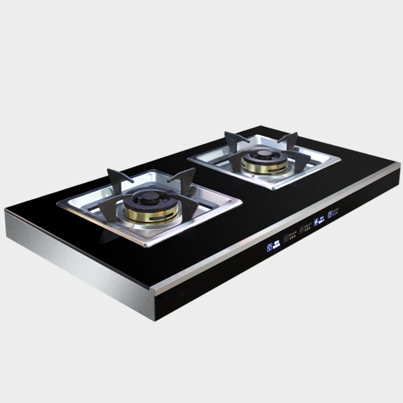 敢于質(zhì)保5年的集成灶品牌一件直銷圖片/敢于質(zhì)保5年的集成灶品牌一件直銷樣板圖 (4)