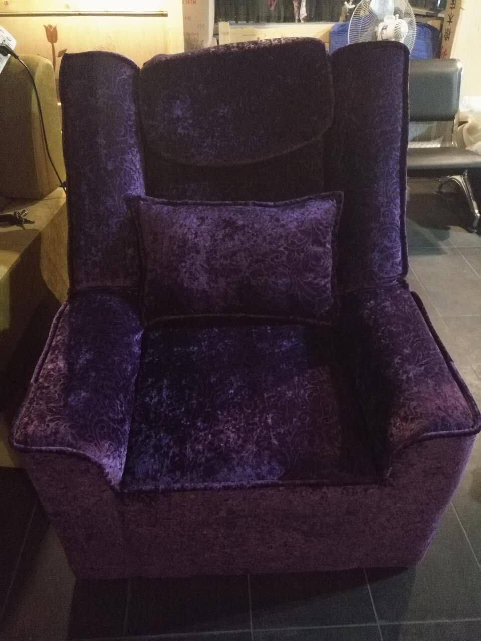 廣東沐足沙發(fā)翻新,沐足沙發(fā)訂做價格,酒店沙發(fā)翻新