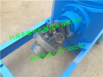 重慶 玉米秸稈飼料造粒機(jī) 碳粉飼料顆粒機(jī)