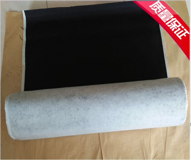 防水施工建材圖片
