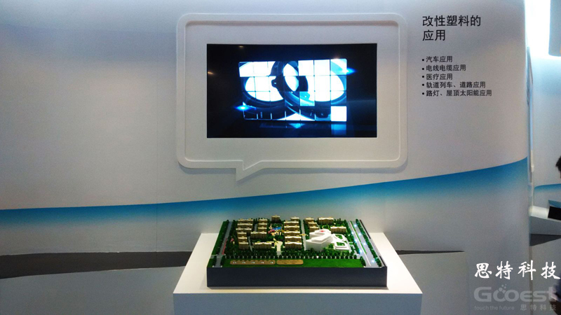 互動投影圖片/互動投影樣板圖 (2)