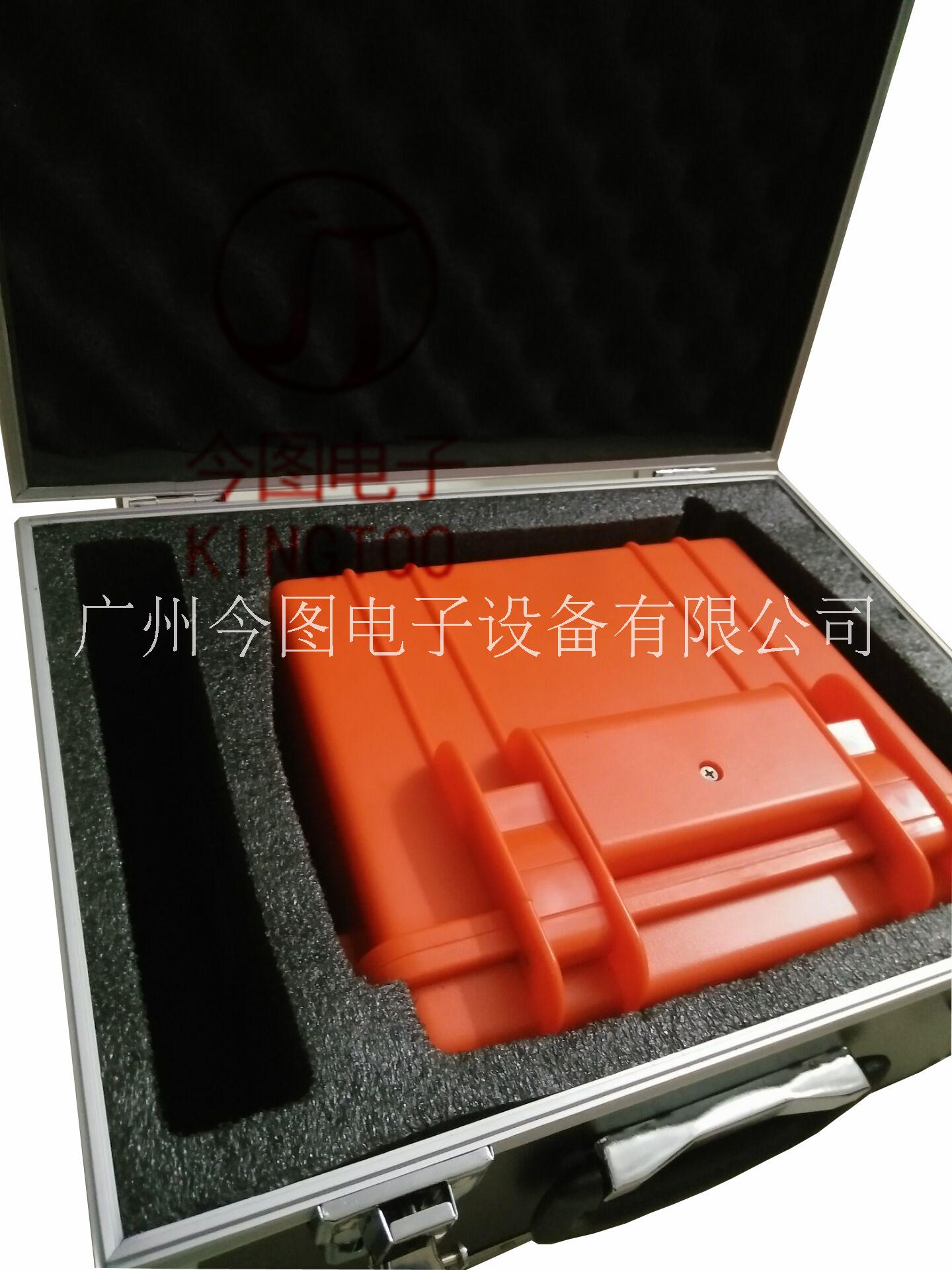 供應(yīng)探水器水資源探測(cè)設(shè)備水資源探測(cè)器探水儀器水資源探測(cè)設(shè)備