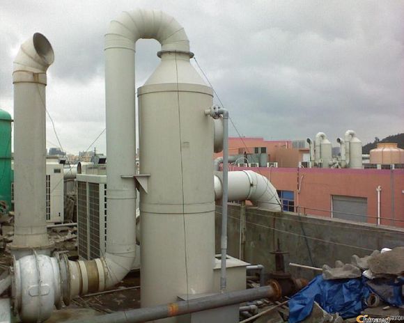 光氧催化廢氣凈化器，焊煙凈化器等 光氧催化廢氣凈化器，等離子廢氣凈