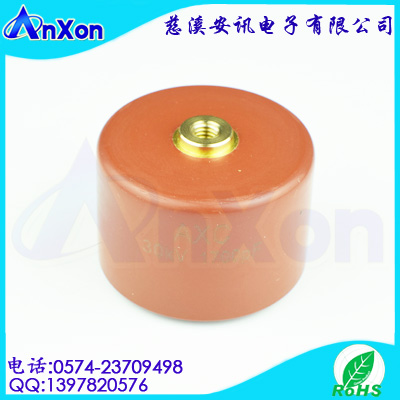 螺栓電容器圖片/螺栓電容器樣板圖 (2)