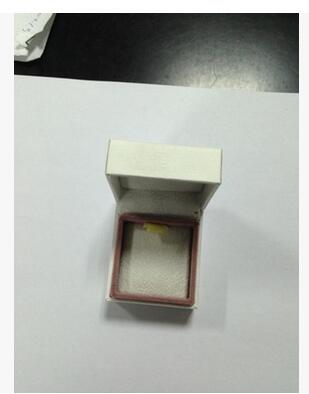 紙箱圖片/紙箱樣板圖 (3)