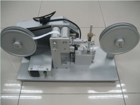 GB/T6543 紙箱檢測(cè) 紙箱戳穿強(qiáng)度測(cè)試