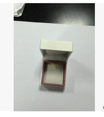 紙箱圖片/紙箱樣板圖 (4)