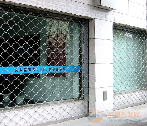 金華網(wǎng)型門 武義網(wǎng)型門 義烏網(wǎng)型門 蘭溪網(wǎng)型門 永康網(wǎng)型門