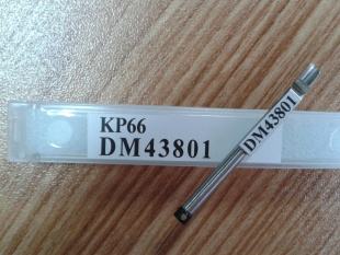 東京精密輪廓儀圖片/東京精密輪廓儀樣板圖 (2)