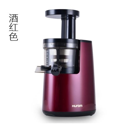 惠人原汁機(jī)圖片/惠人原汁機(jī)樣板圖 (3)