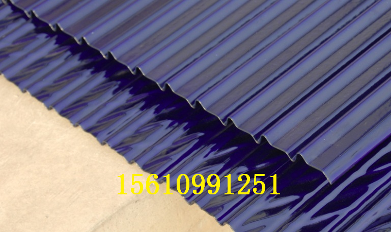 回轉(zhuǎn)式空氣預(yù)熱器、回轉(zhuǎn)式搪瓷預(yù)熱 回轉(zhuǎn)式搪瓷空氣預(yù)熱器