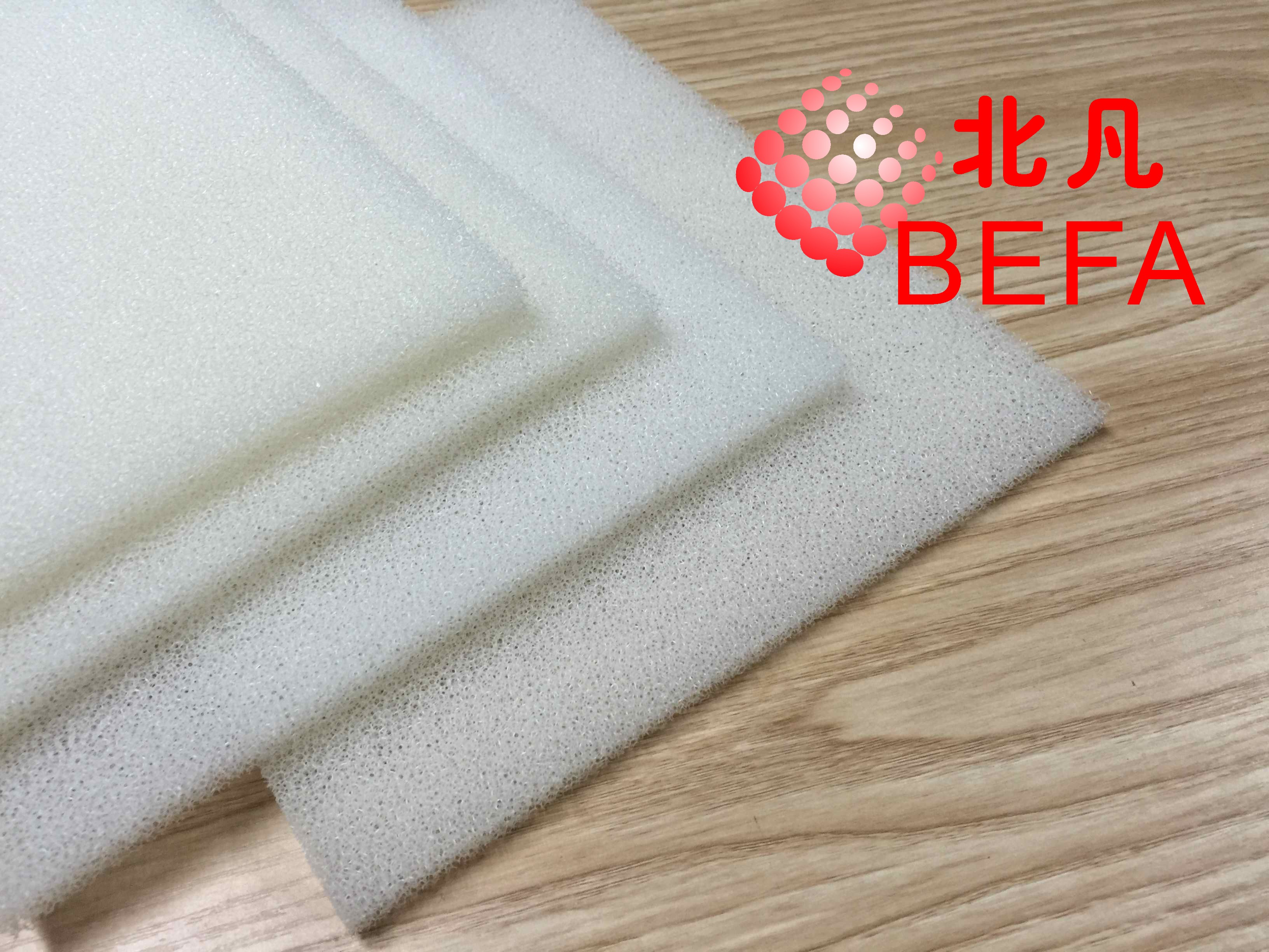 過濾綿圖片/過濾綿樣板圖 (1)