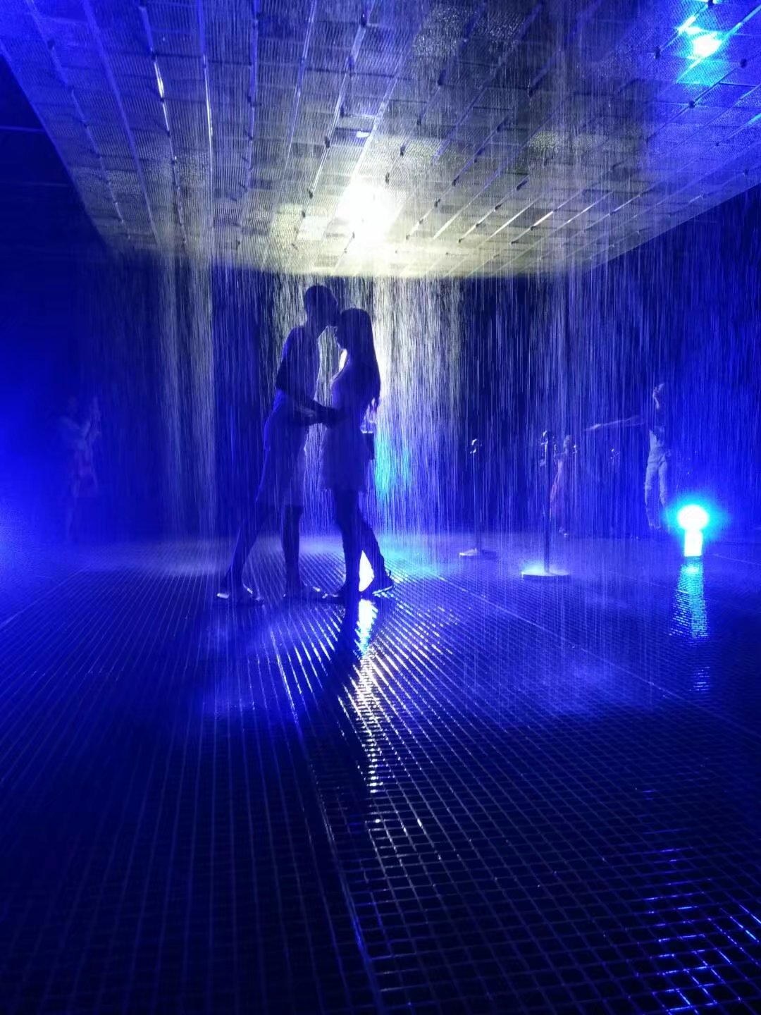 雨境圖片/雨境樣板圖 (1)