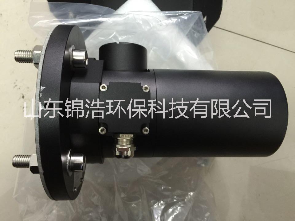 CEMS超低排放煙塵儀