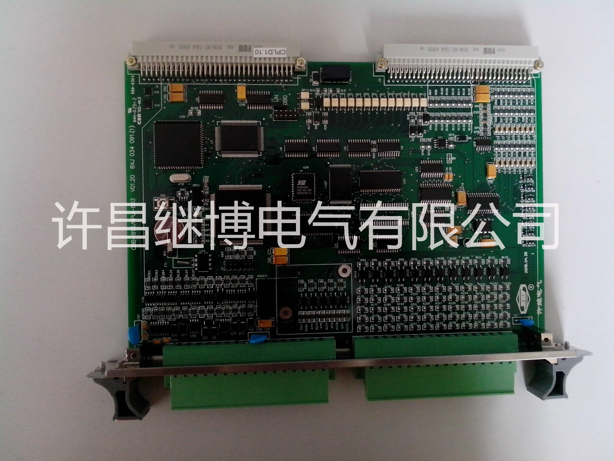 WXH-822  CPU插件圖片/WXH-822  CPU插件樣板圖 (1)