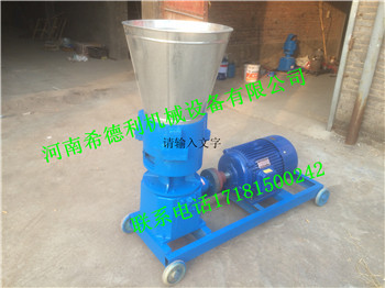 飼料顆粒機(jī)磨盤圖片