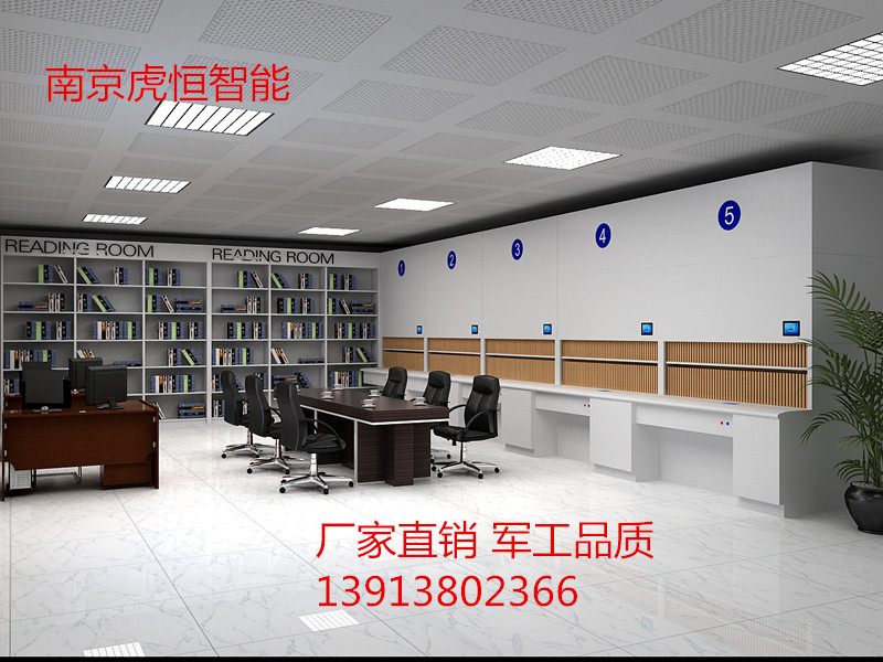 自動(dòng)選層檔案柜，南京自動(dòng)選層柜廠家，全國(guó)包郵