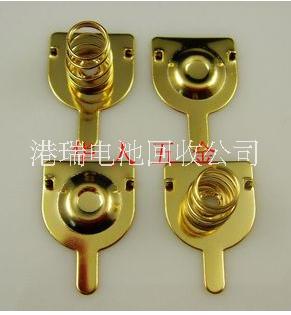正負極片圖片/正負極片樣板圖 (2)