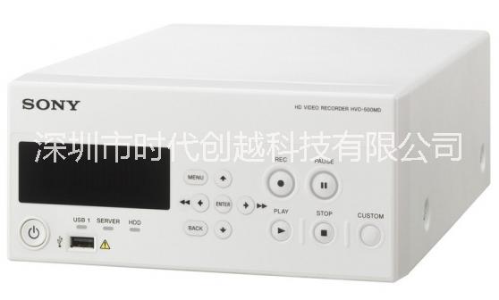 索尼圖片/索尼樣板圖 (4)