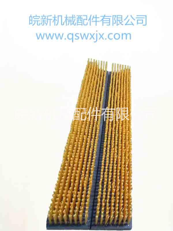 板刷圖片/板刷樣板圖 (4)