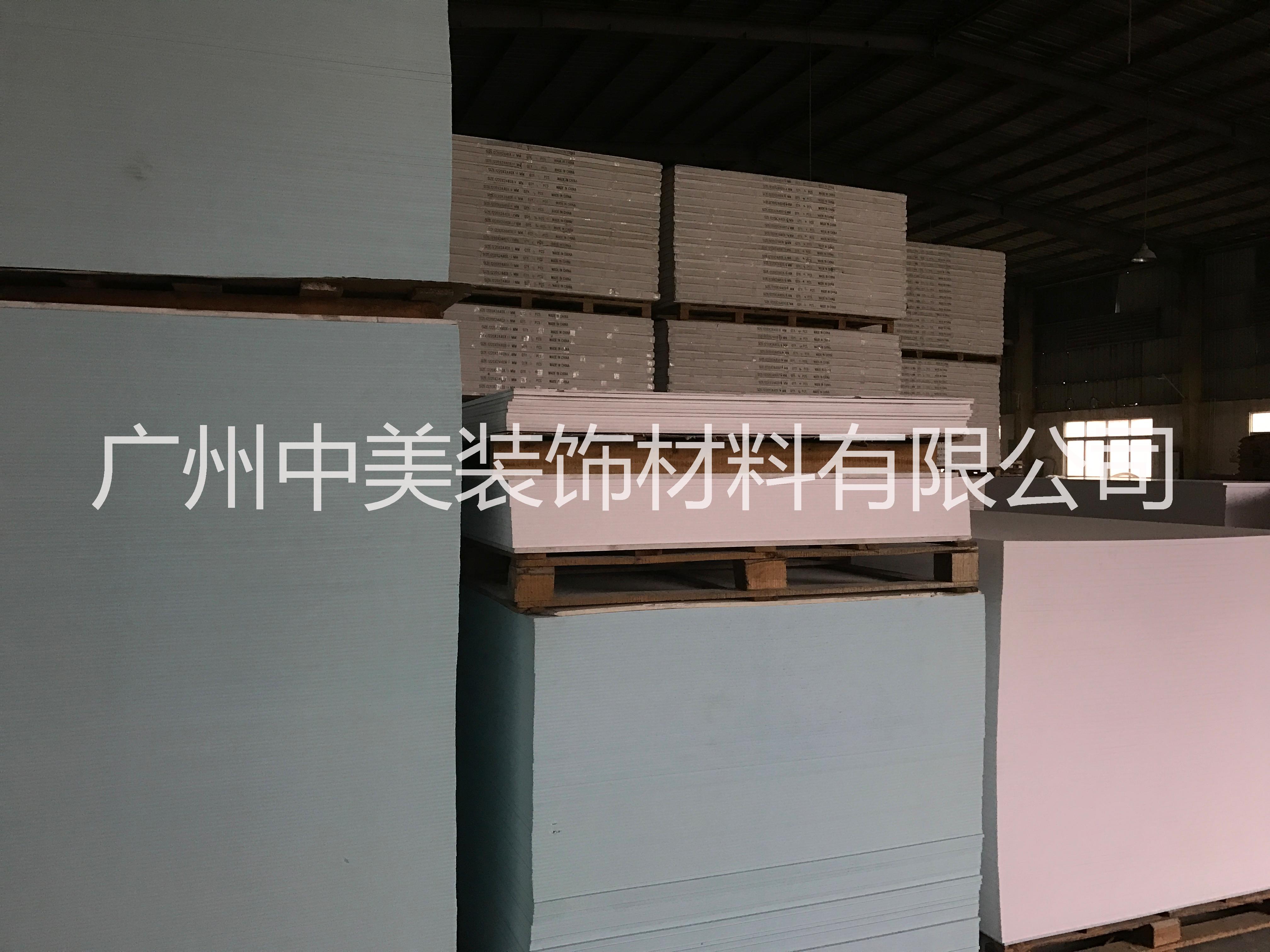 PVC共擠板圖片/PVC共擠板樣板圖 (4)
