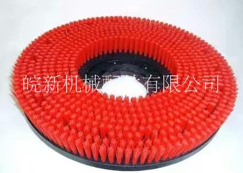 環(huán)衛(wèi)圓盤刷圖片/環(huán)衛(wèi)圓盤刷樣板圖 (3)