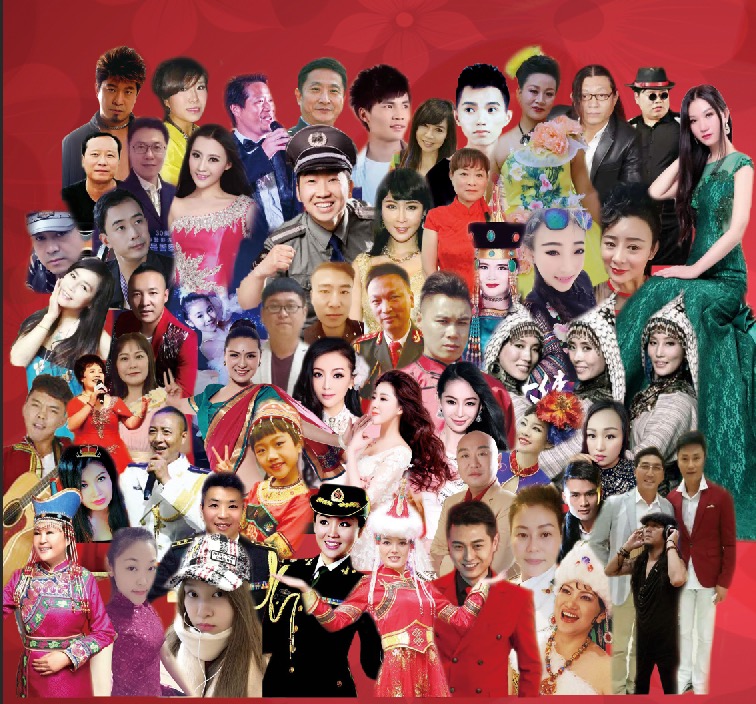 北京專業(yè)制作影視作品圖片/北京專業(yè)制作影視作品樣板圖 (1)