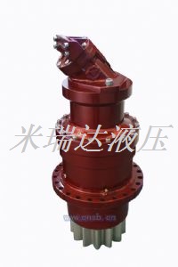 戴納密克（Dinamicoil）圖片/戴納密克（Dinamicoil）樣板圖 (1)