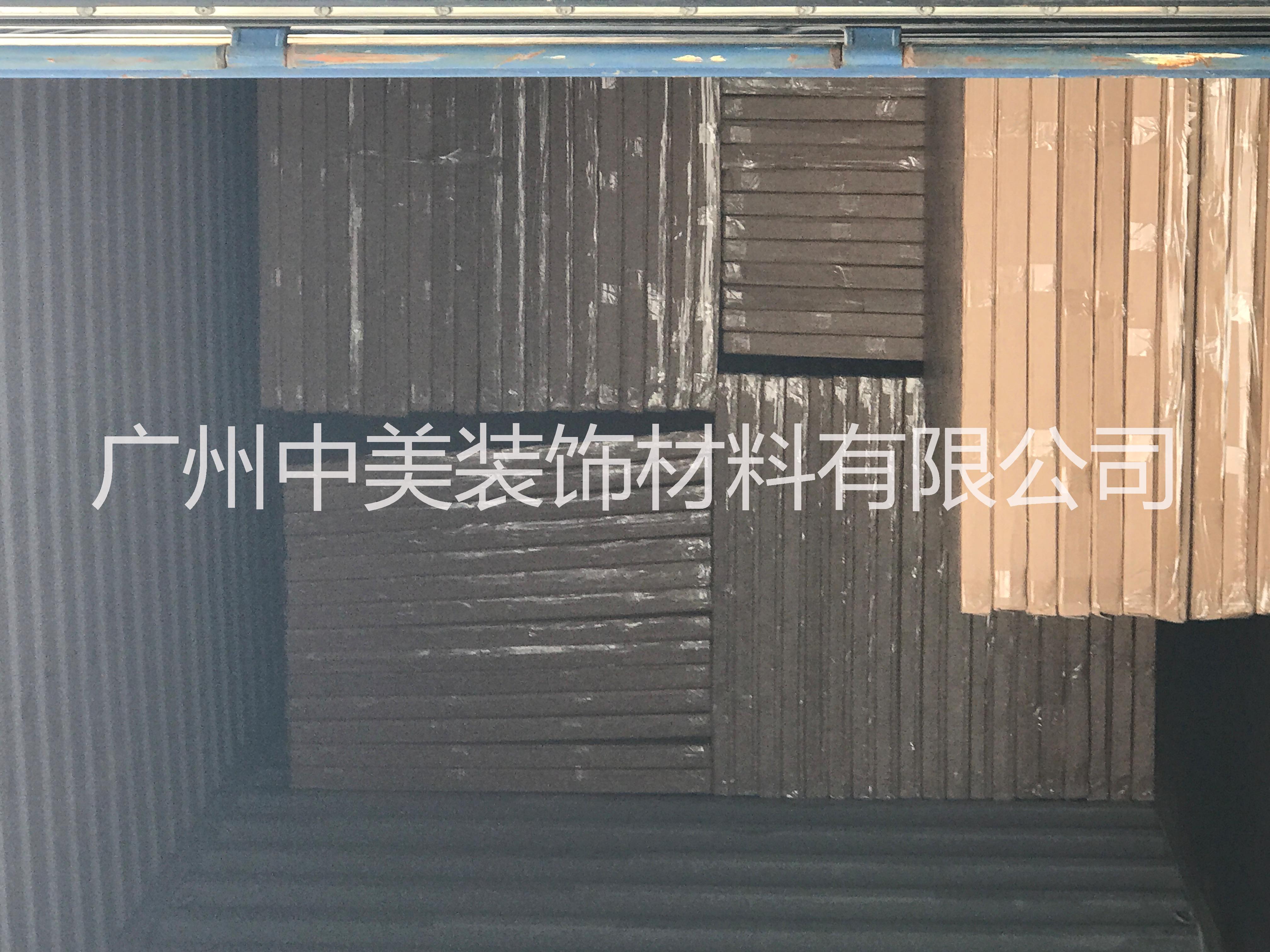 高密安迪板圖片/高密安迪板樣板圖 (4)