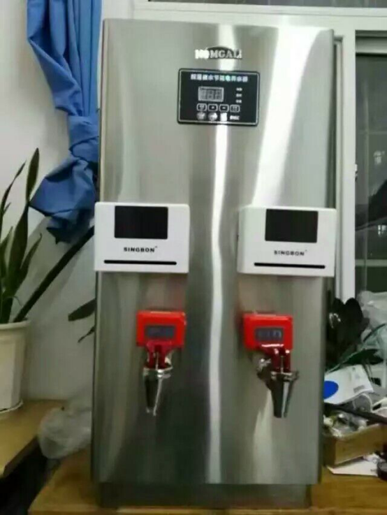 供應飲水機*點擊鄭州興邦電子有限公司