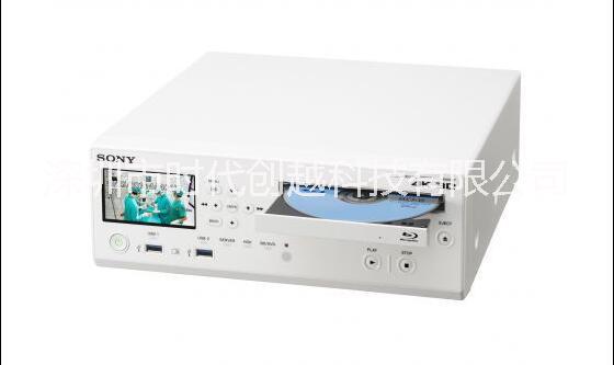 索尼高清4K醫(yī)用錄像機(jī)HVO-4000MT 不一樣的高清畫質(zhì) 廠家直銷
