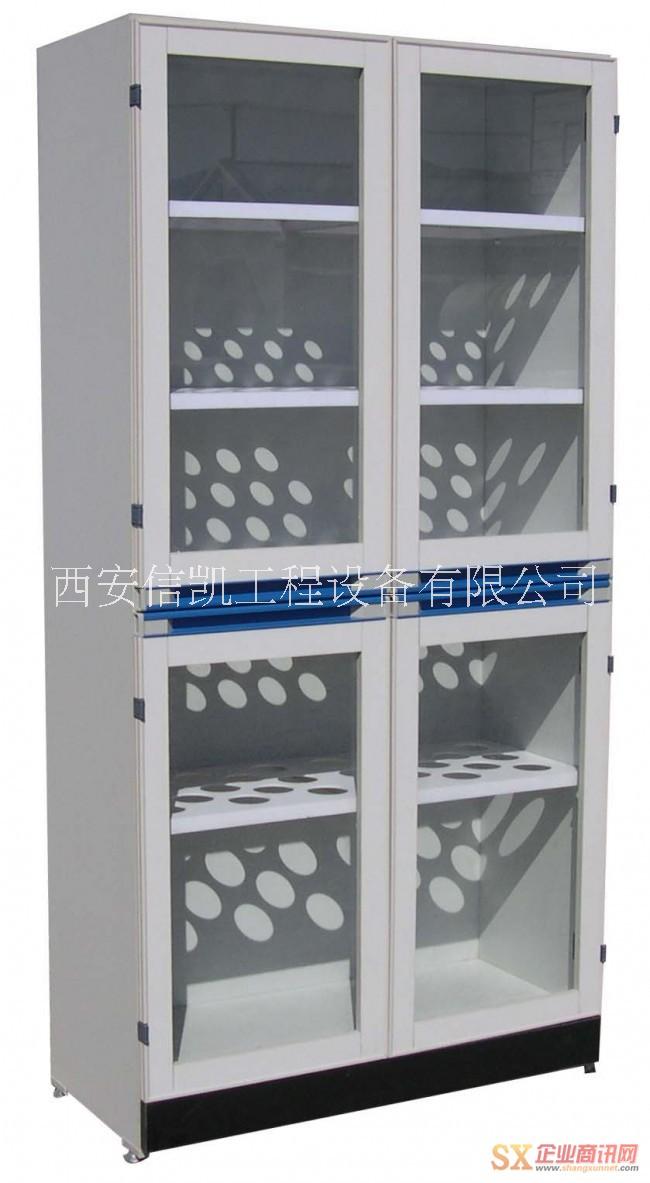 器皿柜圖片/器皿柜樣板圖 (4)