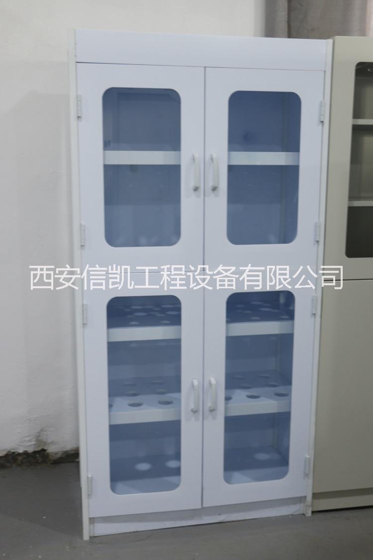 延安PP器皿柜圖片/延安PP器皿柜樣板圖 (2)