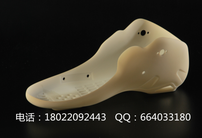 江門新會(huì)哪有3D打印公司圖片