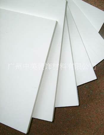 PVC發(fā)泡圖片/PVC發(fā)泡樣板圖 (3)