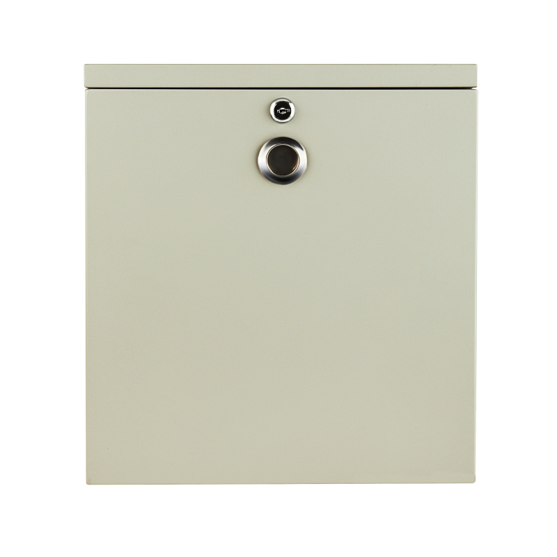 展臺(tái)圖片/展臺(tái)樣板圖 (2)