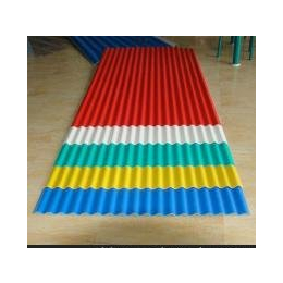 pvc波浪瓦圖片/pvc波浪瓦樣板圖 (3)