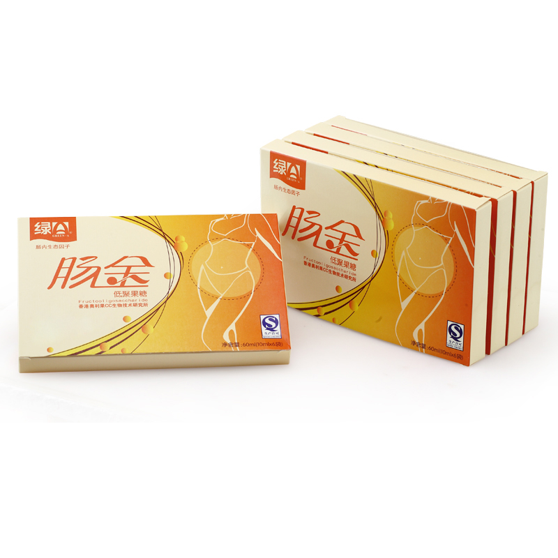 低聚果糖圖片/低聚果糖樣板圖 (1)