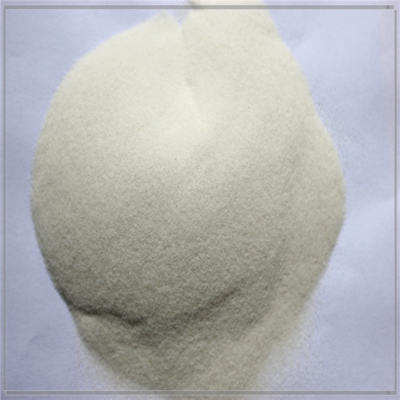 供應(yīng)精制石英砂濾料/石英砂廠家/石英砂作用