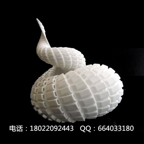 松江區(qū)圖片/松江區(qū)樣板圖 (3)
