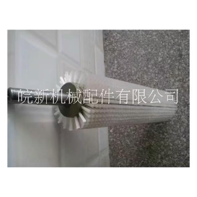 工業(yè)毛刷輥圖片/工業(yè)毛刷輥樣板圖 (4)
