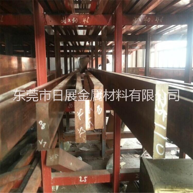 電極紅銅圖片/電極紅銅樣板圖 (3)