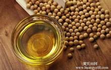 天津大豆油專業(yè)進(jìn)口代理清關(guān)