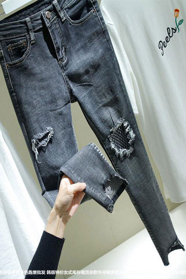 最有信譽(yù)廠家一首貨源低價(jià)男女裝圖片/最有信譽(yù)廠家一首貨源低價(jià)男女裝樣板圖 (3)