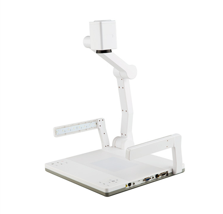 內(nèi)蒙古虹鼎實(shí)物展臺(tái)工廠直銷圖片