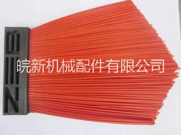 環(huán)衛(wèi)刷、長沙中聯(lián)環(huán)衛(wèi)、環(huán)衛(wèi)盤刷