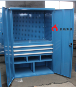 工具置物柜圖片