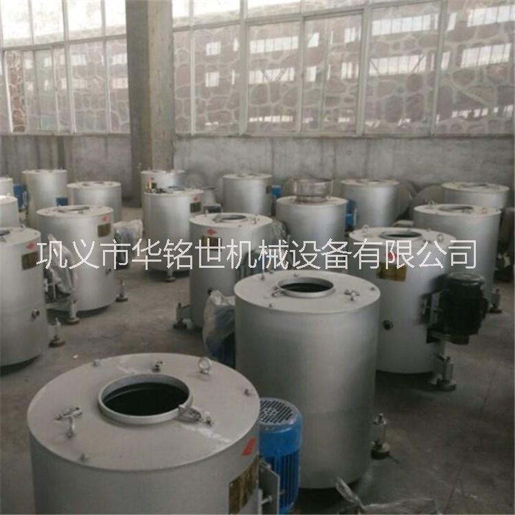 離心式濾油機(jī)圖片/離心式濾油機(jī)樣板圖 (2)